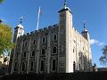 2009-10 londres 033